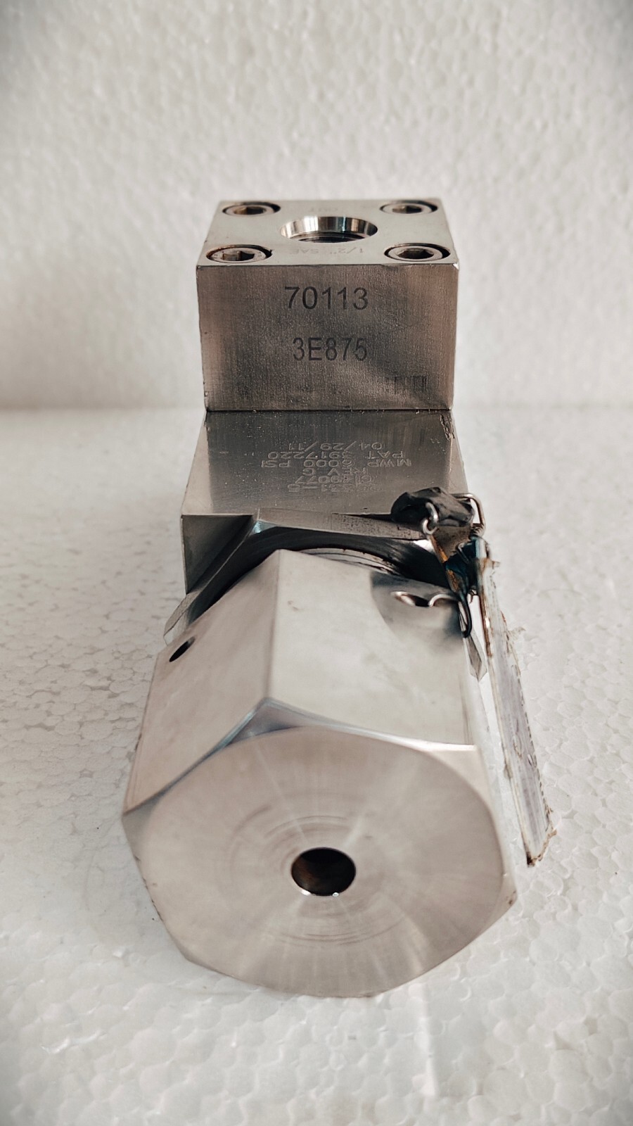 admin/uploads/uploads/Gilmore Proserv 25331-5 NPT Valve_6.webp